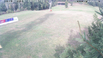 Snímek    16.9.2025 v 14:30