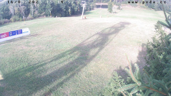 Snímek    16.9.2025 v 15:15