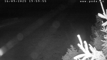 Snímek    16.9.2025 v 20:00