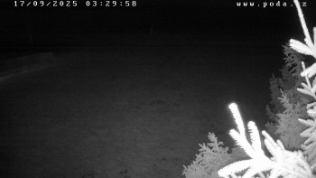 Snímek    17.9.2025 v 03:30