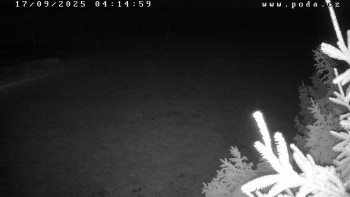 Snímek    17.9.2025 v 04:15