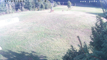Snímek    17.9.2025 v 08:00