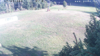 Snímek    17.9.2025 v 08:15