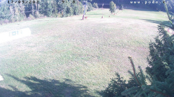 Snímek    17.9.2025 v 08:30