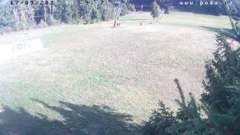 Snímek    17.9.2025 v 09:00
