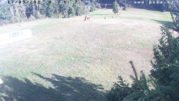 Snímek    17.9.2025 v 09:15