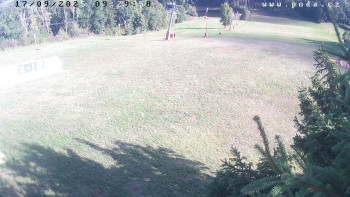Snímek    17.9.2025 v 09:30