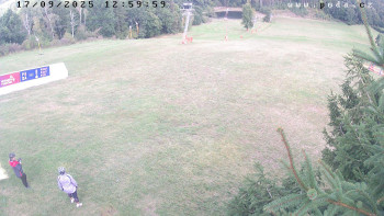 Snímek    17.9.2025 v 13:00
