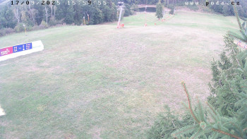 Snímek    17.9.2025 v 16:00
