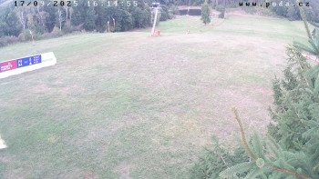Snímek    17.9.2025 v 16:15