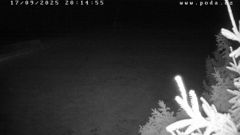 Snímek    17.9.2025 v 20:15