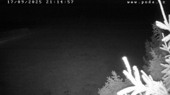 Snímek    17.9.2025 v 21:15