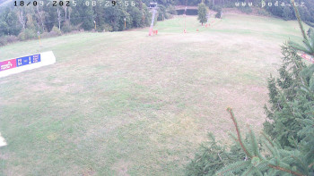 Snímek    18.9.2025 v 08:30