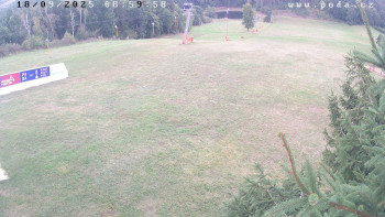 Snímek    18.9.2025 v 09:00