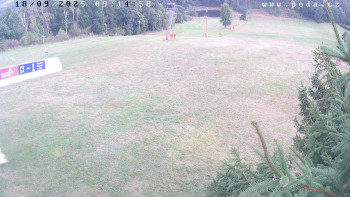 Snímek    18.9.2025 v 09:15