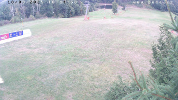 Snímek    18.9.2025 v 10:45