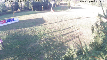Snímek    18.9.2025 v 17:00