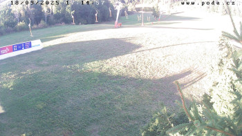 Snímek    18.9.2025 v 17:15