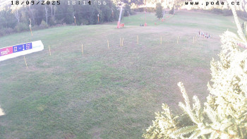 Snímek    18.9.2025 v 18:15