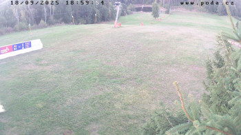 Snímek    18.9.2025 v 19:00