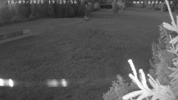Snímek    18.9.2025 v 19:30