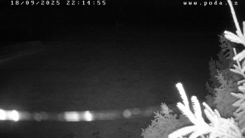 Snímek    18.9.2025 v 22:15