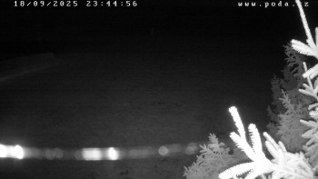 Snímek    18.9.2025 v 23:45