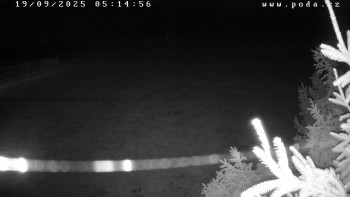 Snímek    19.9.2025 v 05:15