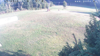 Snímek    19.9.2025 v 07:30