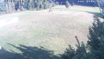 Snímek    19.9.2025 v 08:45