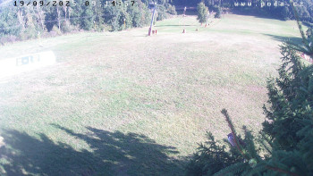 Snímek    19.9.2025 v 09:15