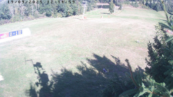 Snímek    19.9.2025 v 12:15