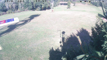 Snímek    19.9.2025 v 14:00
