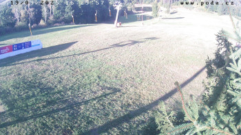 Snímek    19.9.2025 v 16:30