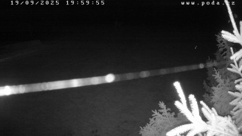 Snímek    19.9.2025 v 20:00