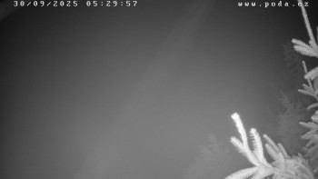 Snímek    30.9.2025 v 05:30