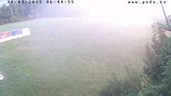 Snímek    30.9.2025 v 06:45