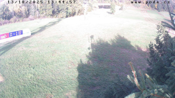Snímek    13.10.2025 v 13:45