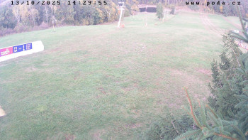 Snímek    13.10.2025 v 14:30