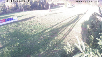 Snímek    13.10.2025 v 15:45