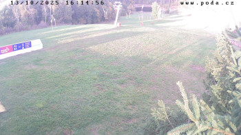 Snímek    13.10.2025 v 16:15