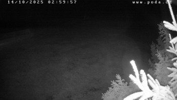 Snímek    14.10.2025 v 03:00