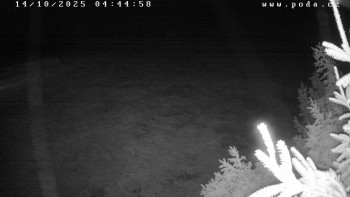 Snímek    14.10.2025 v 04:45