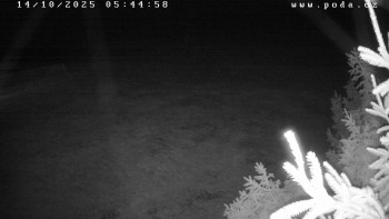 Snímek    14.10.2025 v 05:45