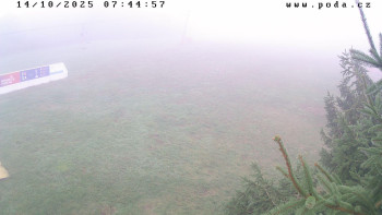 Snímek    14.10.2025 v 07:45