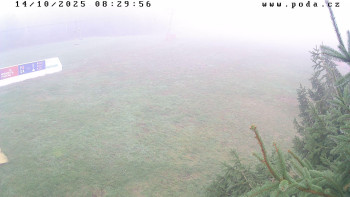 Snímek    14.10.2025 v 08:30