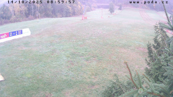 Snímek    14.10.2025 v 09:00