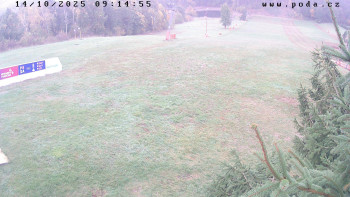 Snímek    14.10.2025 v 09:15