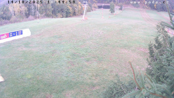 Snímek    14.10.2025 v 10:45