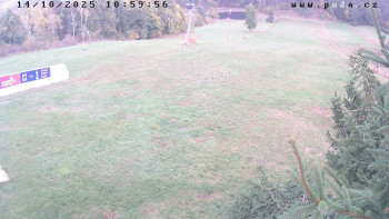 Snímek    14.10.2025 v 11:00